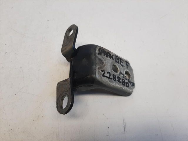 bontott CHEVROLET SPARK Bal első Felső Zsanér