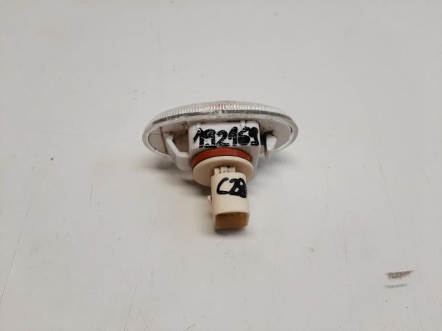 bontott CHEVROLET SPARK Bal első Irányjelző