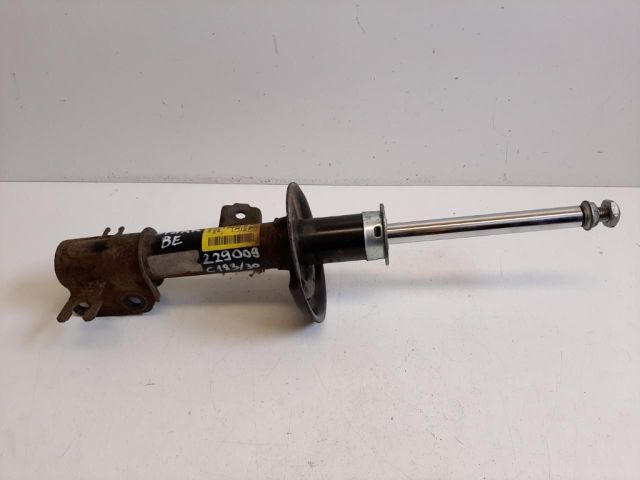 bontott CHEVROLET SPARK Bal első Lengéscsillapító