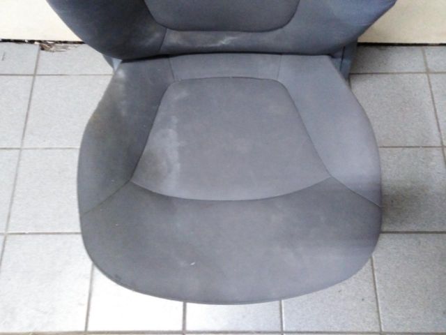 bontott CHEVROLET SPARK Bal első Ülés