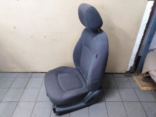 bontott CHEVROLET SPARK Bal első Ülés