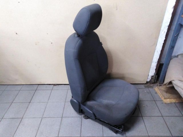 bontott CHEVROLET SPARK Bal első Ülés