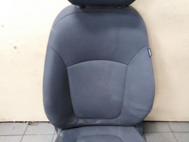 bontott CHEVROLET SPARK Bal első Ülés