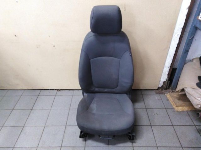 bontott CHEVROLET SPARK Bal első Ülés