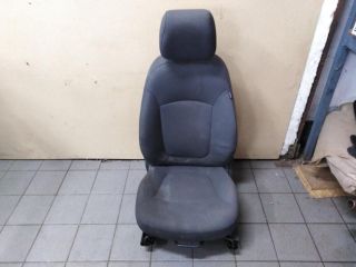 bontott CHEVROLET SPARK Bal első Ülés