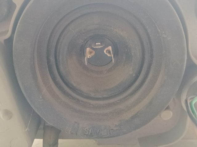 bontott CHEVROLET SPARK Bal Fényszóró