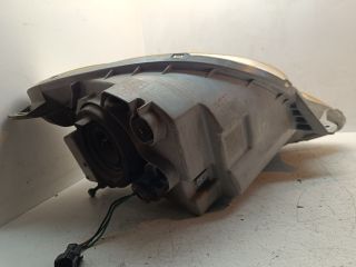 bontott CHEVROLET SPARK Bal Fényszóró