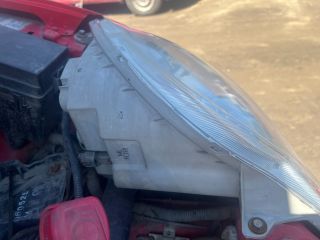 bontott CHEVROLET SPARK Bal Fényszóró