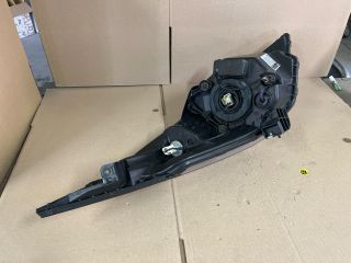 bontott CHEVROLET SPARK Bal Fényszóró