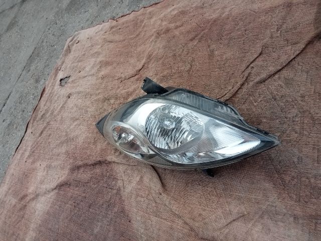 bontott CHEVROLET SPARK Bal Fényszóró