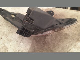 bontott CHEVROLET SPARK Bal Fényszóró