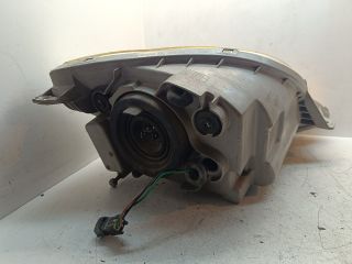 bontott CHEVROLET SPARK Bal Fényszóró