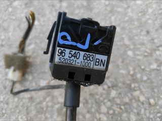 bontott CHEVROLET SPARK Bal Kormánykapcsoló Irányjelző