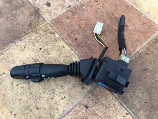 bontott CHEVROLET SPARK Bal Kormánykapcsoló Irányjelző