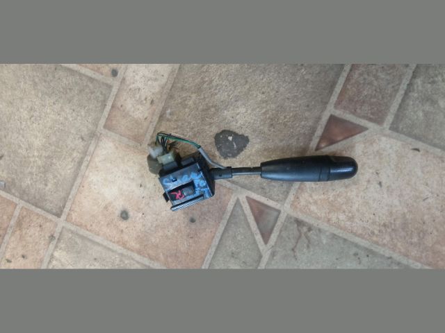 bontott CHEVROLET SPARK Bal Kormánykapcsoló Irányjelző