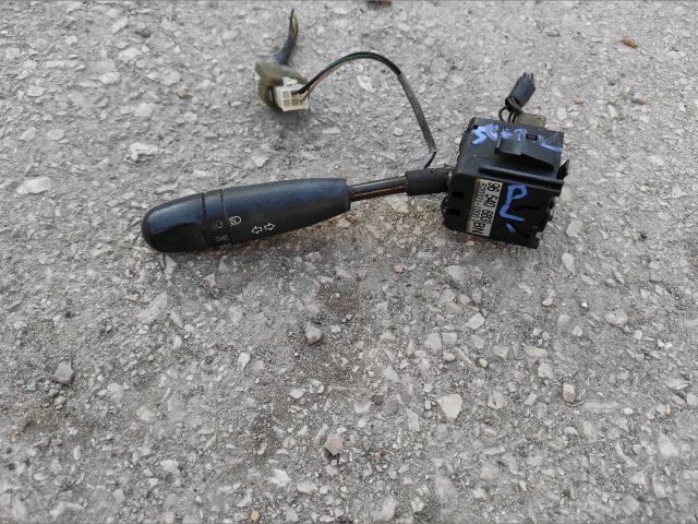 bontott CHEVROLET SPARK Bal Kormánykapcsoló Irányjelző