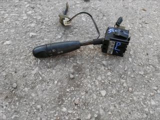 bontott CHEVROLET SPARK Bal Kormánykapcsoló Irányjelző