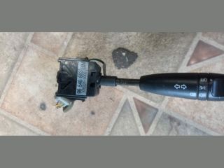 bontott CHEVROLET SPARK Bal Kormánykapcsoló Irányjelző