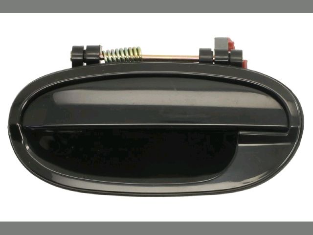 bontott CHEVROLET SPARK Bal Külső Kilincs (Pozíciófüggetlen)