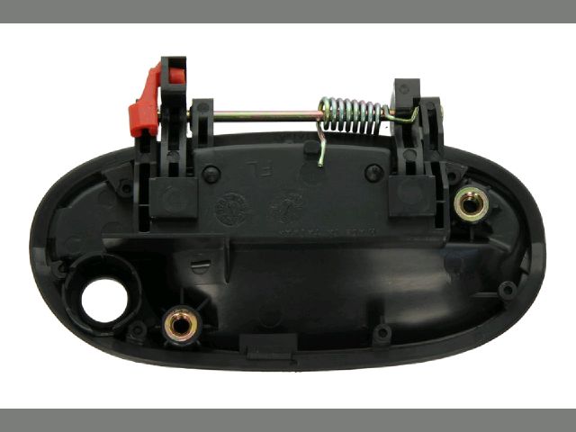 bontott CHEVROLET SPARK Bal Külső Kilincs (Pozíciófüggetlen)