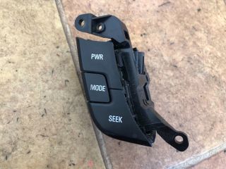 bontott CHEVROLET SPARK Bal Multikormány Kapcsoló