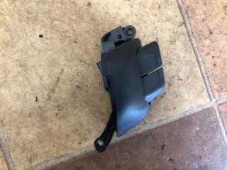 bontott CHEVROLET SPARK Bal Multikormány Kapcsoló