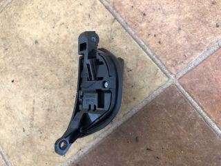 bontott CHEVROLET SPARK Bal Multikormány Kapcsoló