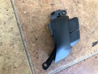 bontott CHEVROLET SPARK Bal Multikormány Kapcsoló