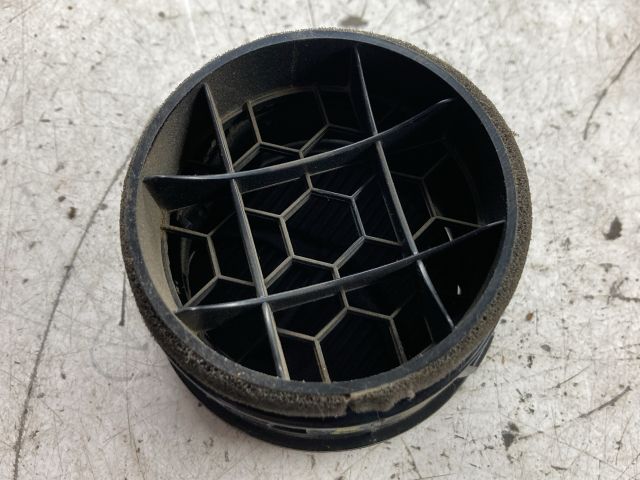 bontott CHEVROLET SPARK Bal Szellőző