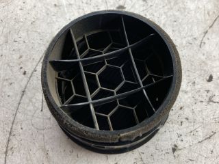 bontott CHEVROLET SPARK Bal Szellőző