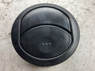 bontott CHEVROLET SPARK Bal Szellőző