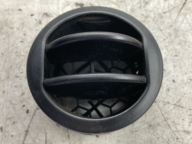 bontott CHEVROLET SPARK Bal Szellőző