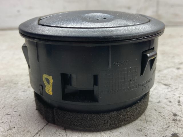 bontott CHEVROLET SPARK Bal Szellőző