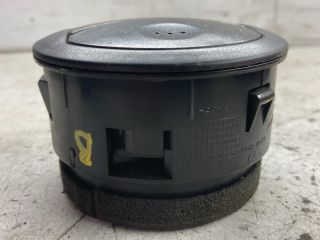 bontott CHEVROLET SPARK Bal Szellőző