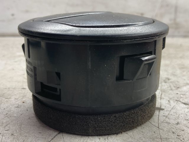 bontott CHEVROLET SPARK Bal Szellőző