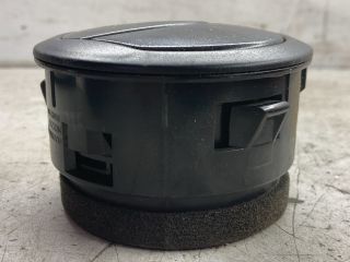 bontott CHEVROLET SPARK Bal Szellőző