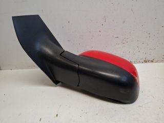 bontott CHEVROLET SPARK Bal Visszapillantó Tükör (Elektromos)