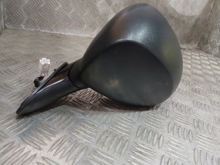 bontott CHEVROLET SPARK Bal Visszapillantó Tükör (Elektromos)