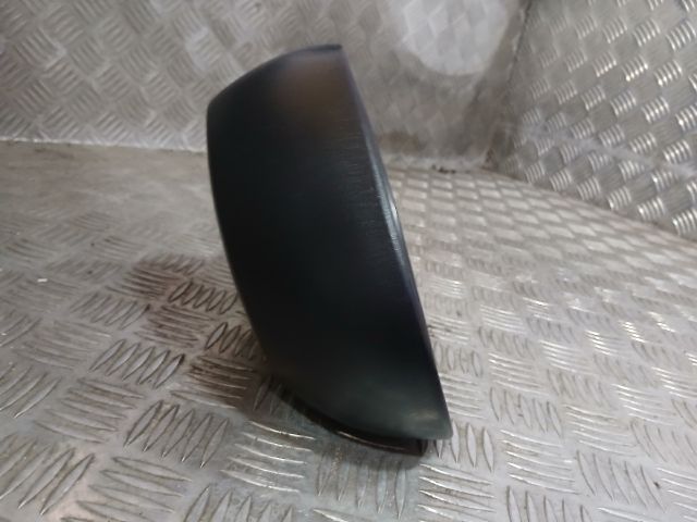 bontott CHEVROLET SPARK Bal Visszapillantó Tükör (Elektromos)