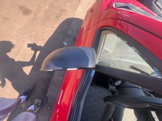 bontott CHEVROLET SPARK Bal Visszapillantó Tükör (Mechanikus)