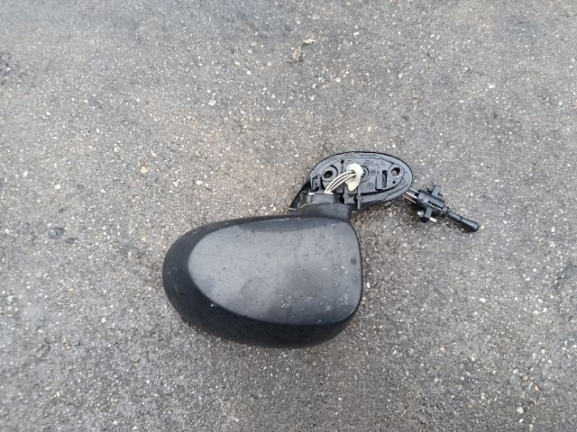 bontott CHEVROLET SPARK Bal Visszapillantó Tükör (Mechanikus)