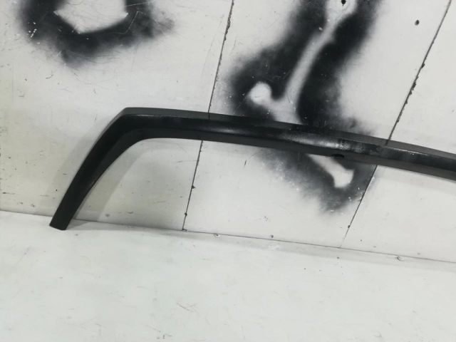 bontott CHEVROLET SPARK Csomagtérajtó Díszléc