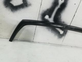 bontott CHEVROLET SPARK Csomagtérajtó Díszléc