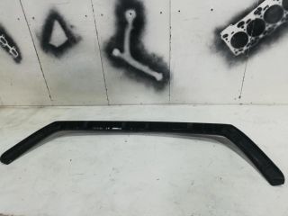 bontott CHEVROLET SPARK Csomagtérajtó Díszléc