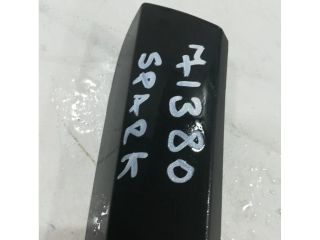 bontott CHEVROLET SPARK Csomagtérajtó Díszléc