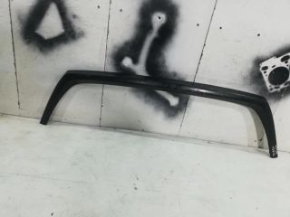 bontott CHEVROLET SPARK Csomagtérajtó Díszléc