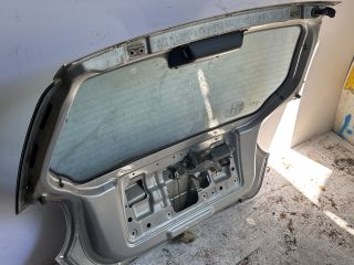 bontott CHEVROLET SPARK Csomagtérajtó (Üres lemez)