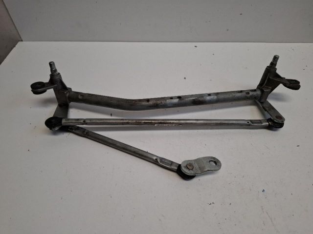 bontott CHEVROLET SPARK Első Ablaktörlő Szerkezet