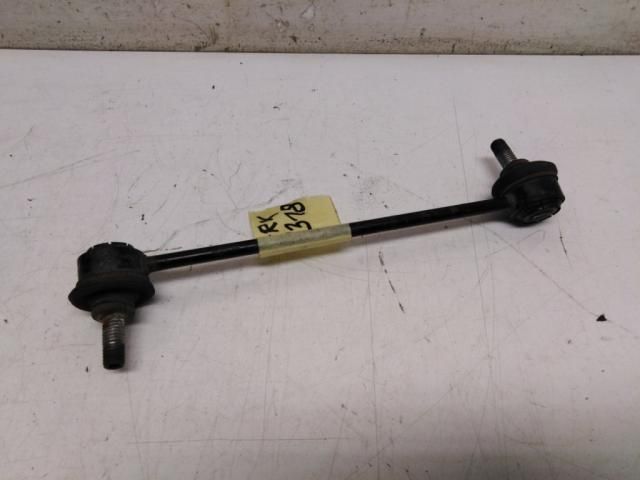 bontott CHEVROLET SPARK Első Stabilizátor Pálca