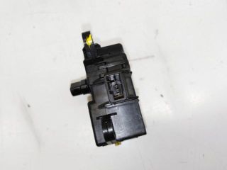 bontott CHEVROLET SPARK Fűtés Állító Motor